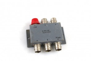 OLEKTRON B-JPM-70 90 Degree RF Hybrid Coupler Microwave Module