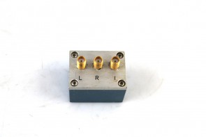 Mini-Circuits 5-1500MHz ZLW-5 RF Microwave Mixer SMA