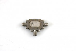 STC STDB-2261-IMC Mixer Communication Solution cs00040-01