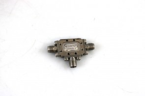 STC STDB-2262-ILC Mixer Communication Solution CS00042-01E