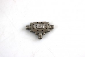 STC STTB-4176-IHC Mixer Communication Solution CS00041-01F