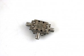 MARKI SC00109-01 RF Microwave Coaxial High Frequency Double Balanced Mixer SMA