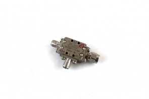 MARKI SC00110-02 RF Microwave Coaxial High Frequency Double Balanced Mixer SMA
