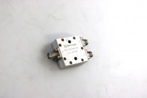 MITEQ PD2-4000/8000-30S 2-WAY POWER DIVIDERS 30 WATT