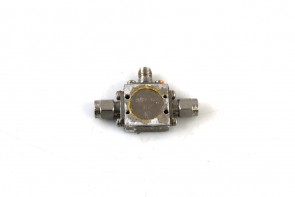 MITEQ M20 4-12GHz RF Coaxial Double Balanced Mixer