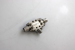 Avantek DBX-184L Mixer - 4 to 18 GHz - IF DC to 4 GHz
