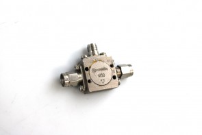 MITEQ M30 3.0-15GHz RF Bbalanced Mixer