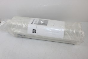 Pelco EH3515-2 Security Camera Outdoor Enclosure Housing