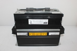 SEW Eurodrive MDX61B0110-5A3-4-0T DFP21B 08279810 MDX61B-0T DEH21B Inverter