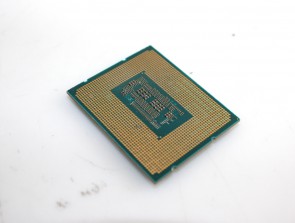 Intel Core i7-12700 12 Core, 4.9 GHz CPU SRL4Q Desktop Processor *broken*