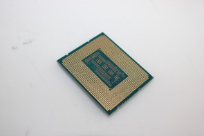 Intel Core i7-13700F 5.20GHz 16-Core 30M LGA1700 CPU Processor SRMBB