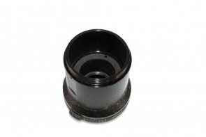 Parts for Electrophysics AstroScope Night Vision Nikon Module Lens  9350