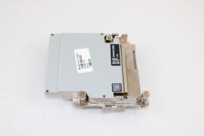 lot of 4 OEM HP Prodesk EliteDesk 400 600 800 G6 G8 CPU Heatsink M11805-001