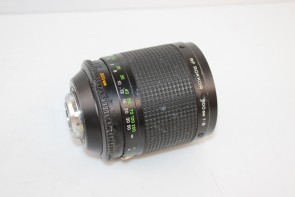 RF Rokkor 500mm 1:8 Prime Lens Mirror
