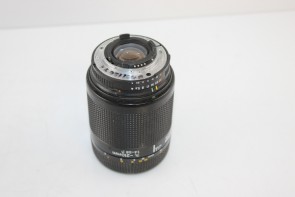 Nikon AF NIKKOR 70-210mm f/4-5.6 D Zoom Lens from Japan
