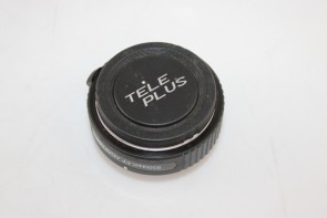 Lynred 9350NIK-FF Night Vision Adapter