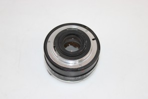 Tamron - F 2x N MC4 Tele Converter Auto Focus
