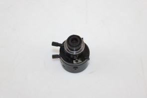 COMPUTAR 3.3-12mm zoom lens 1:1.4 1/3''