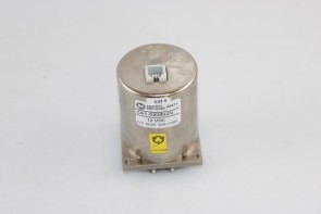 DowKey Microwave 5A1-520802N SP10T 10-Port RF Coaxial Switch SMA 12VDC