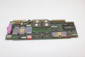 Agilent 85660-60245 85680-60182 Board A15 Program Controller Bd Assy