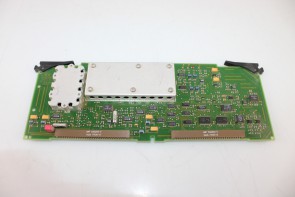 HP Agilent 83750-60005 Fractional N Board Assembly(Pulled out untested)