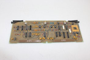 Agilent HP 83750-60006 YO Loop Board Assembly(Pulled out untested)