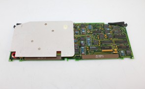 Agilent/HP 83750-60009 BOARD Assembly- YIG DRIVER(Pulled out untested)