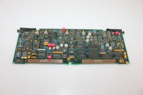 Agilent/HP 83750-60063 Board Assembly- ALC (Pulled out untested)