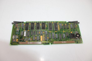 HP Agilent 83750-60003 Timer Board Assembly(Pulled out untested)