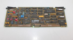 Agilent 83750-60008 Sweep Generator Board Assembly(Pulled out untested)