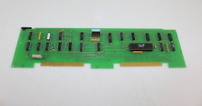 HP Agilent 8903B Audio Analyzer PCB Board 08903-60297 (Pulled out untested)