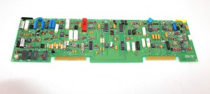 HP Agilent 8903 Audio Analyzer PCB Board 08903-60283 (Pulled out untested)