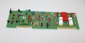 HP Agilent 8903B Audio Analyzer PCB Board 08903-60119
