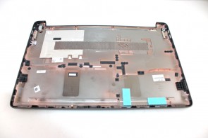 GENUINE HP NOTEBOOK 250 G8 LAPTOP BOTTOM BASE CASE COVER M31085-001