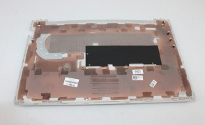 For HP ProBook 440 G8 G9 445 Bottom Base Cover M21370-001 Sps Base Enclosure UMA 14