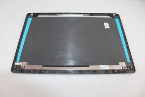 HP 250 G8 LCD Back Cover DAS Rear Top Lid M31083-001