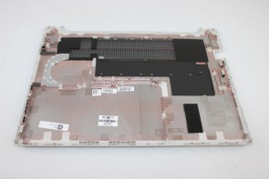GENUINE HP PROBOOK 430 G6 LAPTOP BOTTOM BASE CASE COVER L44515-001
