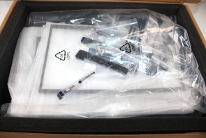 HP EliteBook LCD Bezel Front Panel M07216-001 SPS-WEBCAM(LOTS)