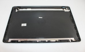 HP L04635-001 LCD back cover housing cover for 250 G6