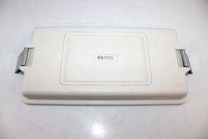 Front Protective Cover for HP/Agilent