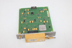 Hp Agilent 8753ES S-Parameter Netwrok Analyzer 30kHz-6GHz Board 08753-60904