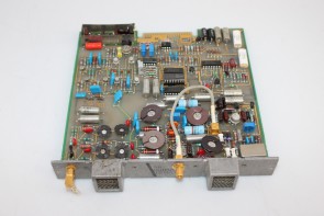 03335-66538  Agilent OUTPUT LEVELING