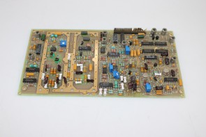 HP board p/n 03325-66503 Agilent Keysight 3325A Signal GeneratoR
