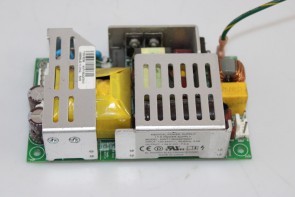 Crestron DMPS-300-C-EAC HDMI Digital Media Power Supply MINT1180A2475K01
