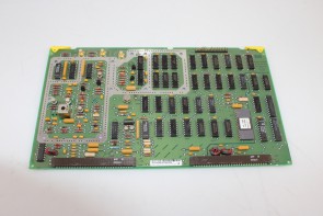 HP Agilent 08753-60068 Digital Assembly Board