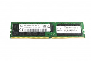 SK HYNIX HMAA8GR7AJR4N-WM 64GB 2Rx4 PC4-2933Y RDIMM Server RAM