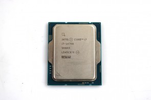 Intel Core i7-14700 5.40GHz 20-Core SRN40 CPU Processor #3