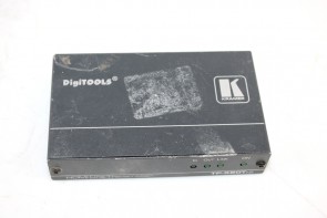 Kramer TP-580TXR HDMI extender