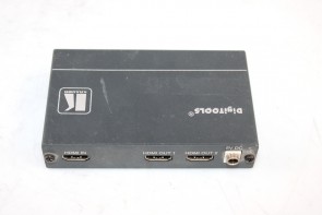 Kramer Digitools VM-2HXL 1:2 HDMI Distributor