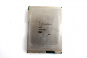 Intel Xeon-Gold 5416S 2.0GHz 16-core 150W Processor SRMH2 #2